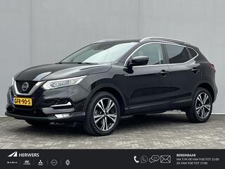 nissan-qashqai-1.3-dig-t-business-e