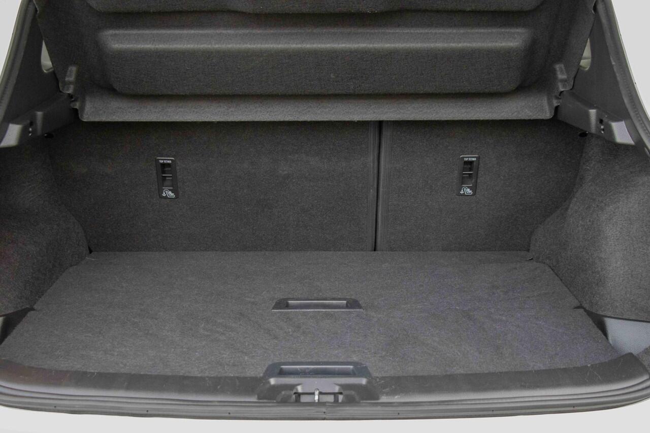 Nissan QASHQAI 1.3 DIG-T N-Connecta