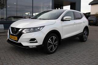 nissan-qashqai-1.3-dig-t-n-connecta