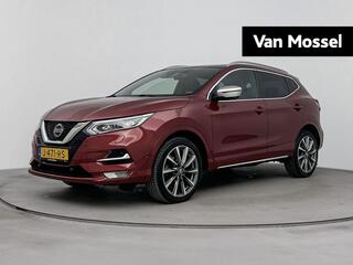 nissan-qashqai-1.3-dig-t-tekna-+--