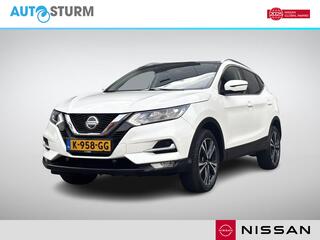 nissan-qashqai-1.3-dig-t-n-connecta