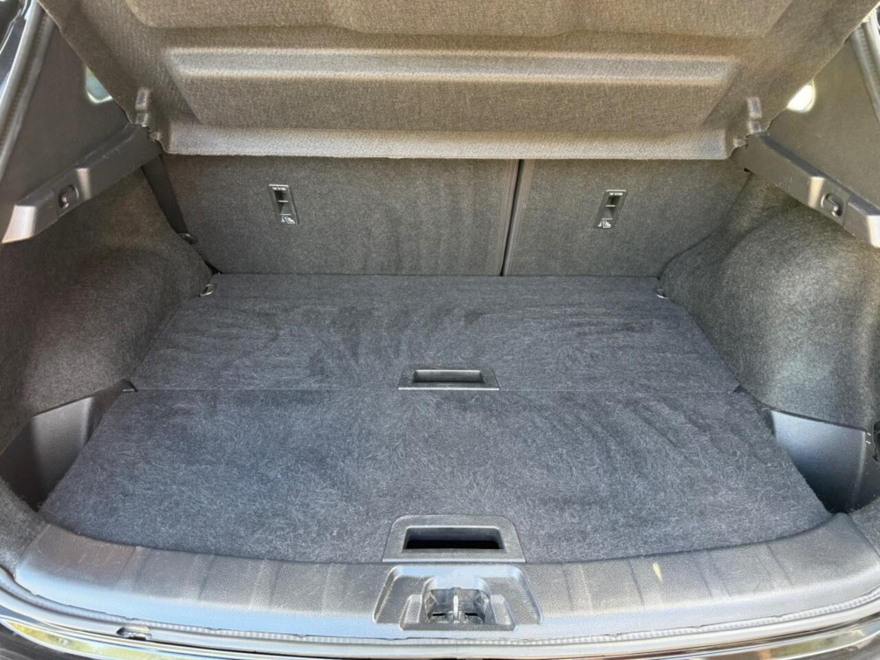 Nissan QASHQAI 1.3 DIG-T 140 PK N-CONNECTA CAMERA/TREKHAAK/NAVIGATIE/CRUISE CONTROL