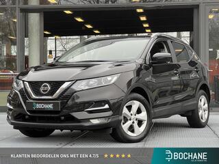 nissan-qashqai-1.3-dig-t-business-e