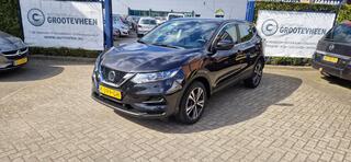 nissan-qashqai-1.3-dig-t-visia