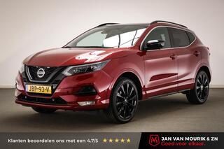 nissan-qashqai-1.3-dig-t-n-tec--de
