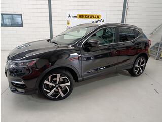 nissan-qashqai-1.3-dig-t-tekna-pano