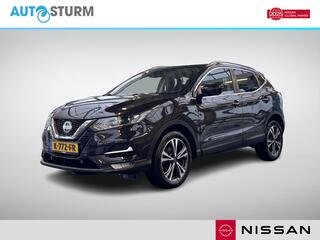 nissan-qashqai-1.3-dig-t-design-edi