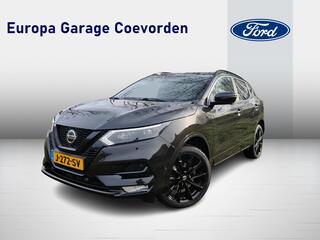 nissan-qashqai-1.3-dig-t-n-tec--pa