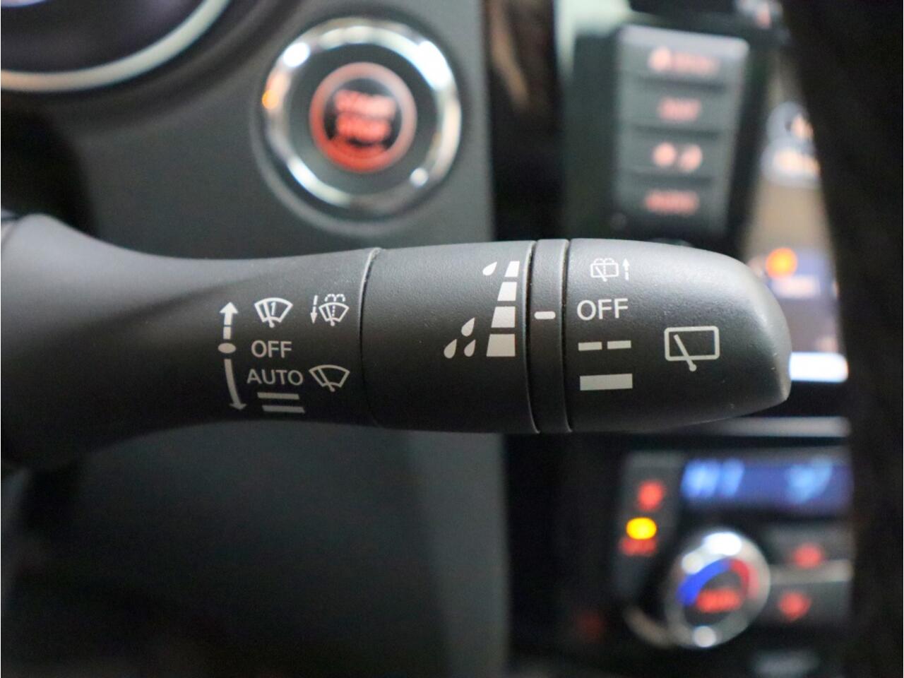 Nissan QASHQAI 1.3 DIG-T Design Ed | trekh | cam | navi | pano | clima | bkje