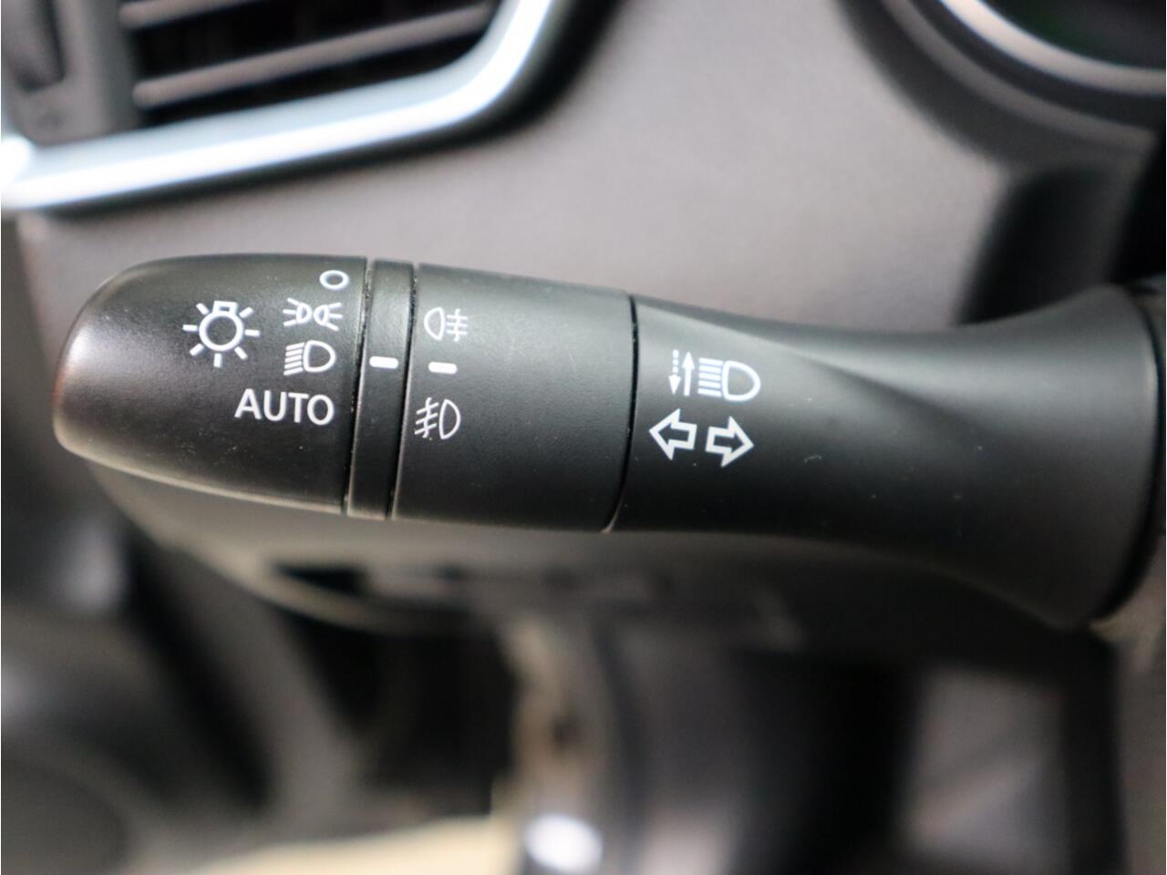 Nissan QASHQAI 1.3 DIG-T Design Ed | trekh | cam | navi | pano | clima | bkje