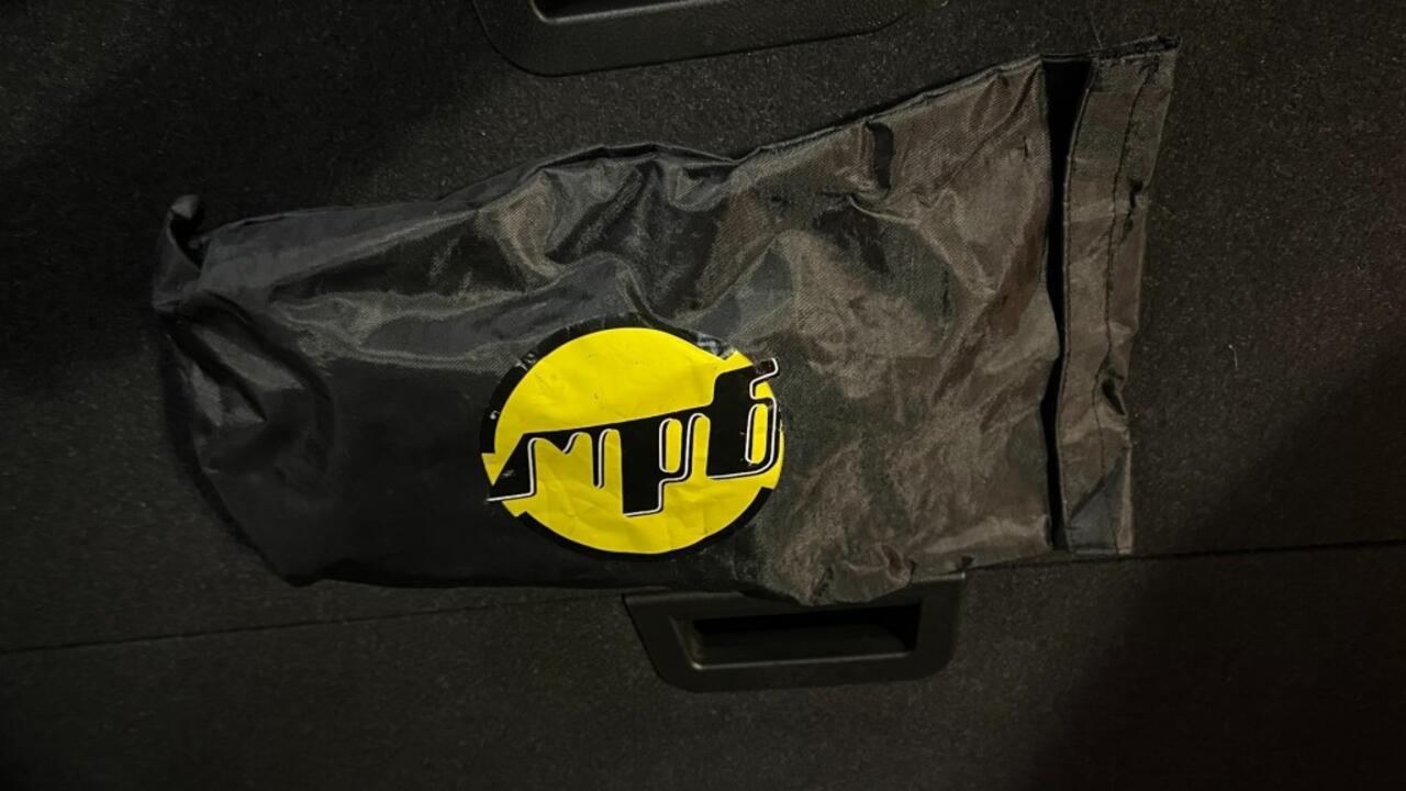 Nissan QASHQAI 1.3 DIG-T TEKNA +