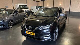 nissan-qashqai-1.3-dig-t-tekna-+