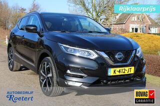 nissan-qashqai-1.3-dig-t-140pk-tekn