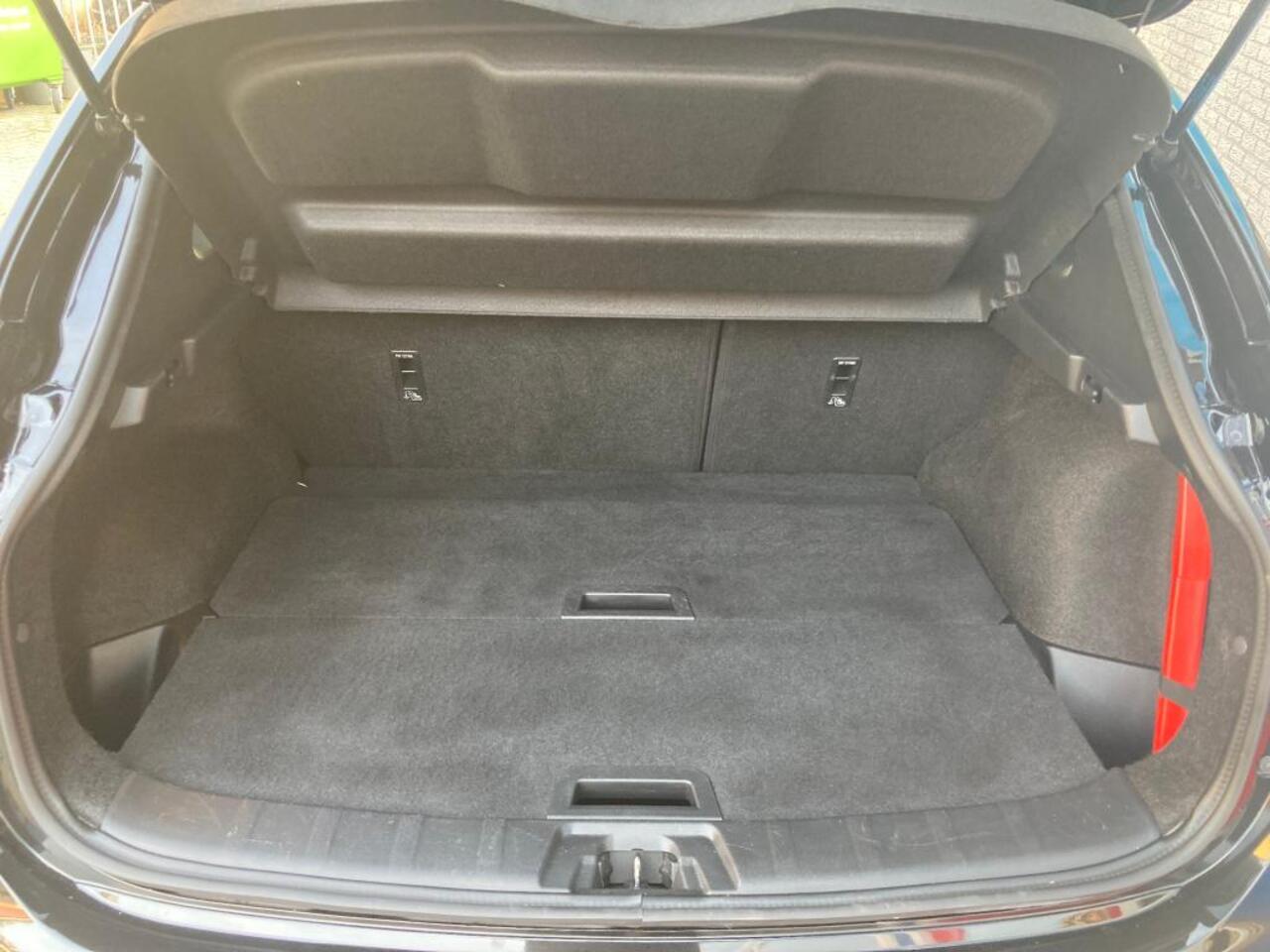 Nissan QASHQAI 1.3 DIG-T Acenta Automaat Navigatie Trekhaak Rijklaar