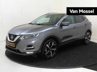nissan-qashqai-1.3-dig-t-tekna--tr
