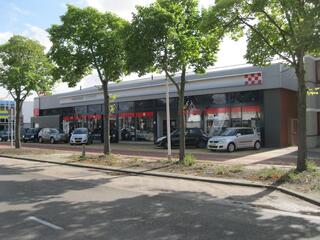 nissan-qashqai-1.3-dig-t-n-connecta