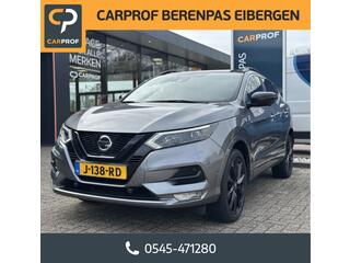 nissan-qashqai-1.3-dig-t-n-tec-''-k