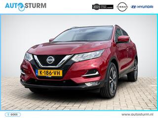 nissan-qashqai-1.3-dig-t-design-edi