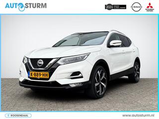 nissan-qashqai-1.3-dig-t-tekna--tr