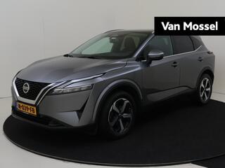 nissan-qashqai-1.3-mhev-xtronic-pre