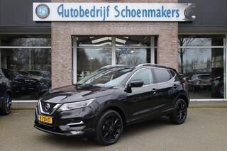 nissan-qashqai-1.3-dig-t-tekna-360-