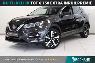 nissan-qashqai-1.3-dig-t-160-pk.-pr
