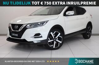 nissan-qashqai-1.3-dig-t-160-pk-pre