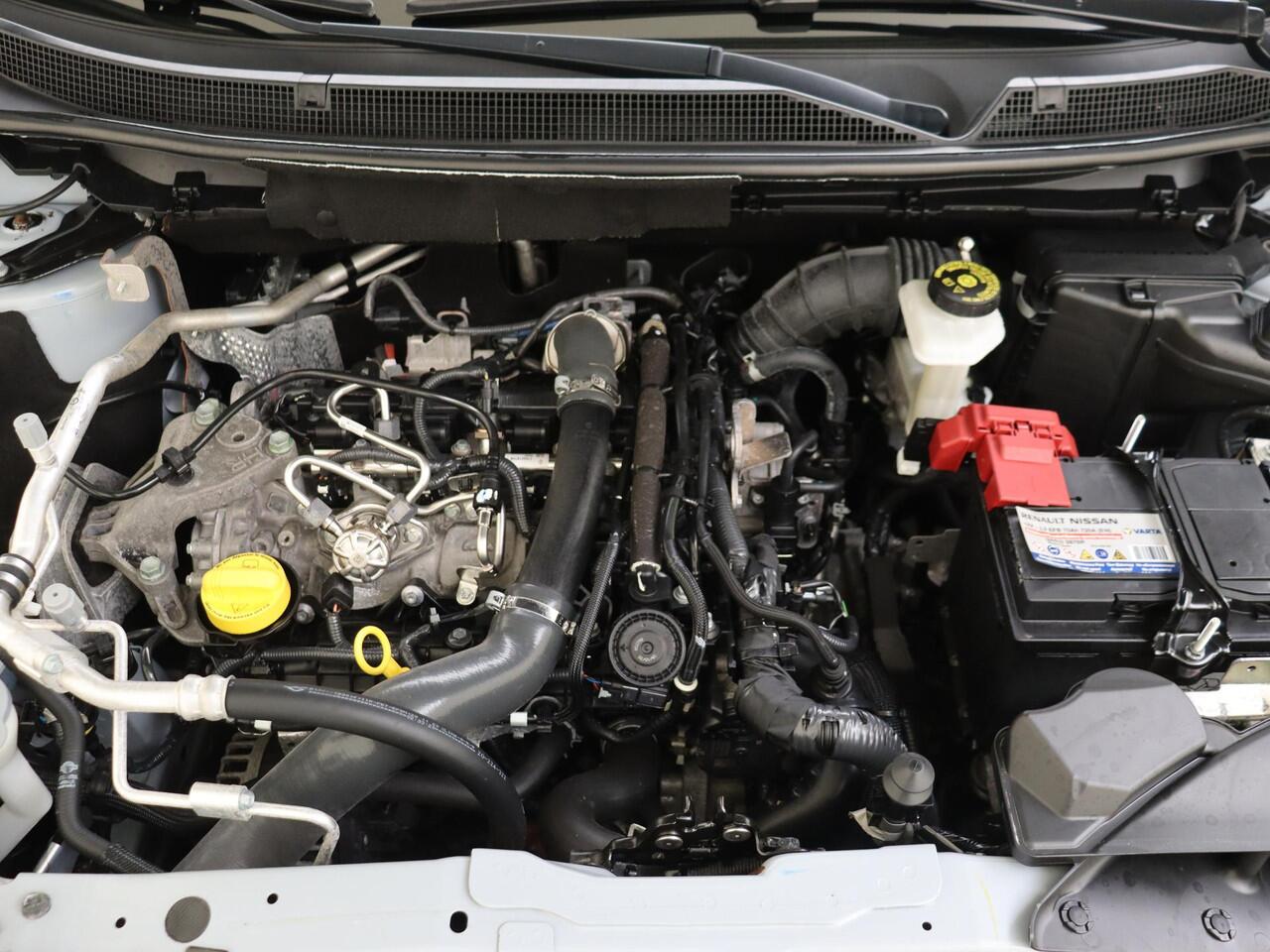 Nissan QASHQAI 1.3 DIG-T Premium Edition | AUTOMAAT| Navigatie |360 Camera |Cruise & Climate Control |Panoramadak