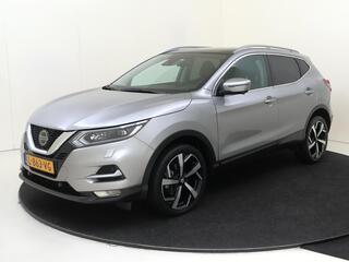 nissan-qashqai-1.3-dig-t-premium-ed