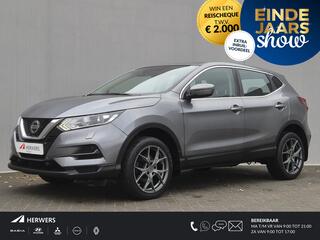 nissan-qashqai-1.3-mhev-visia-handg