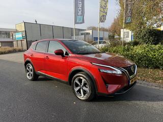 nissan-qashqai-1.3-mhev-aut.-158pk-