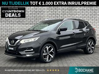 nissan-qashqai-1.3-dig-t-premium-ed