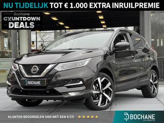 nissan-qashqai-1.3-dig-t-premium-ed