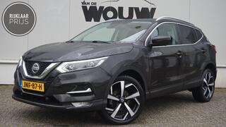 nissan-qashqai-1.3-dig-t-premium-ed