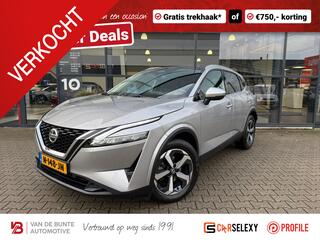 nissan-qashqai-1.3-mhev-premiere-ed