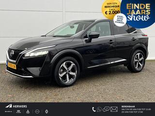 nissan-qashqai-1.3-mhev-xtronic-pre