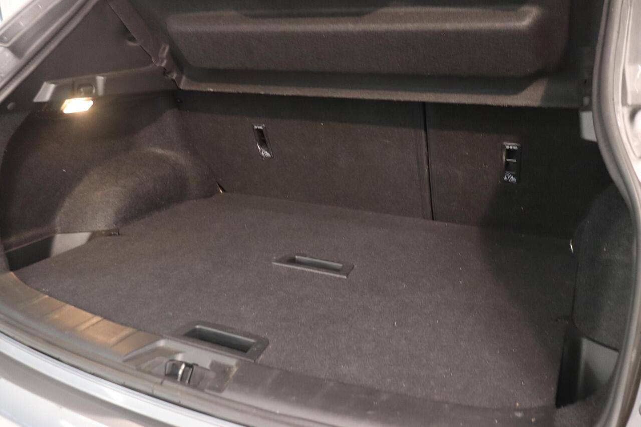 Nissan QASHQAI 1.3 DIG-T 160 Pk Automaat Design Edition | Panoramadak | 360° Camera | Navigatie | Climate control | ApplCarplay AndroidAuto |