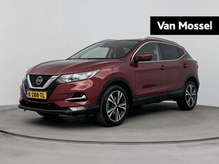 nissan-qashqai-1.3-dig-t-design-edi