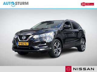 nissan-qashqai-1.3-dig-t-design-edi