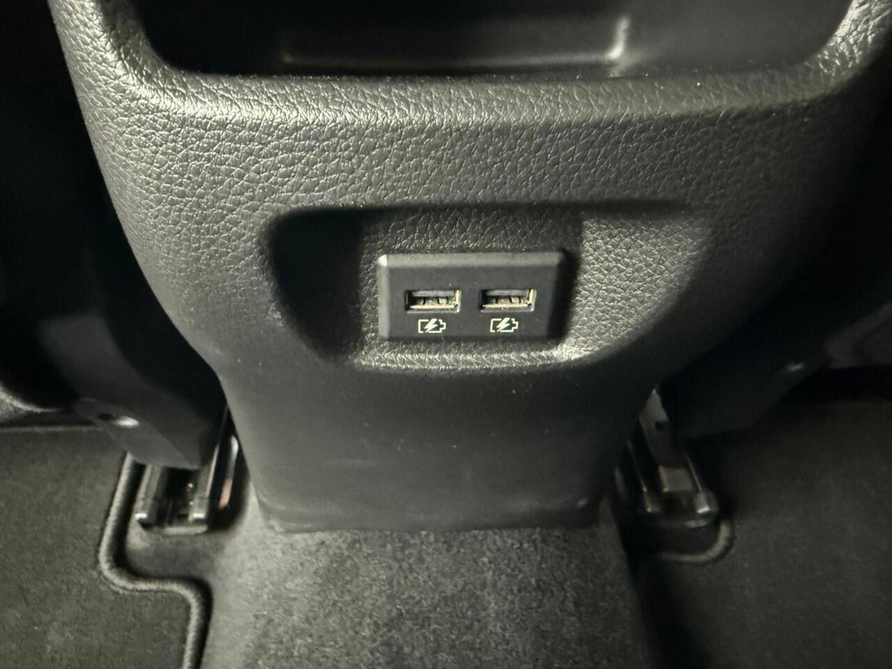 Nissan QASHQAI 1.3 DIG-T Premium Edition *Cruise Control*