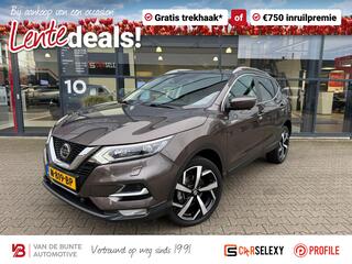 nissan-qashqai-1.3-dig-t-premium-ed