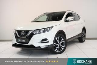 nissan-qashqai-1.3-dig-t-160-pk-des