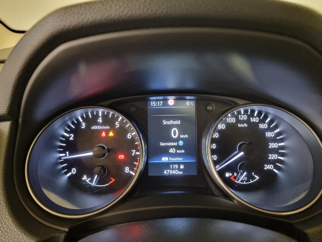 Nissan QASHQAI 1.3 DIG-T Premium Edition | Lederen bekleding | Panoramadak | 360º Camera |