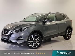 nissan-qashqai-1.3-dig-t-premium-ed
