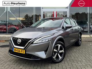 nissan-qashqai-mhev-140-n-connecta-