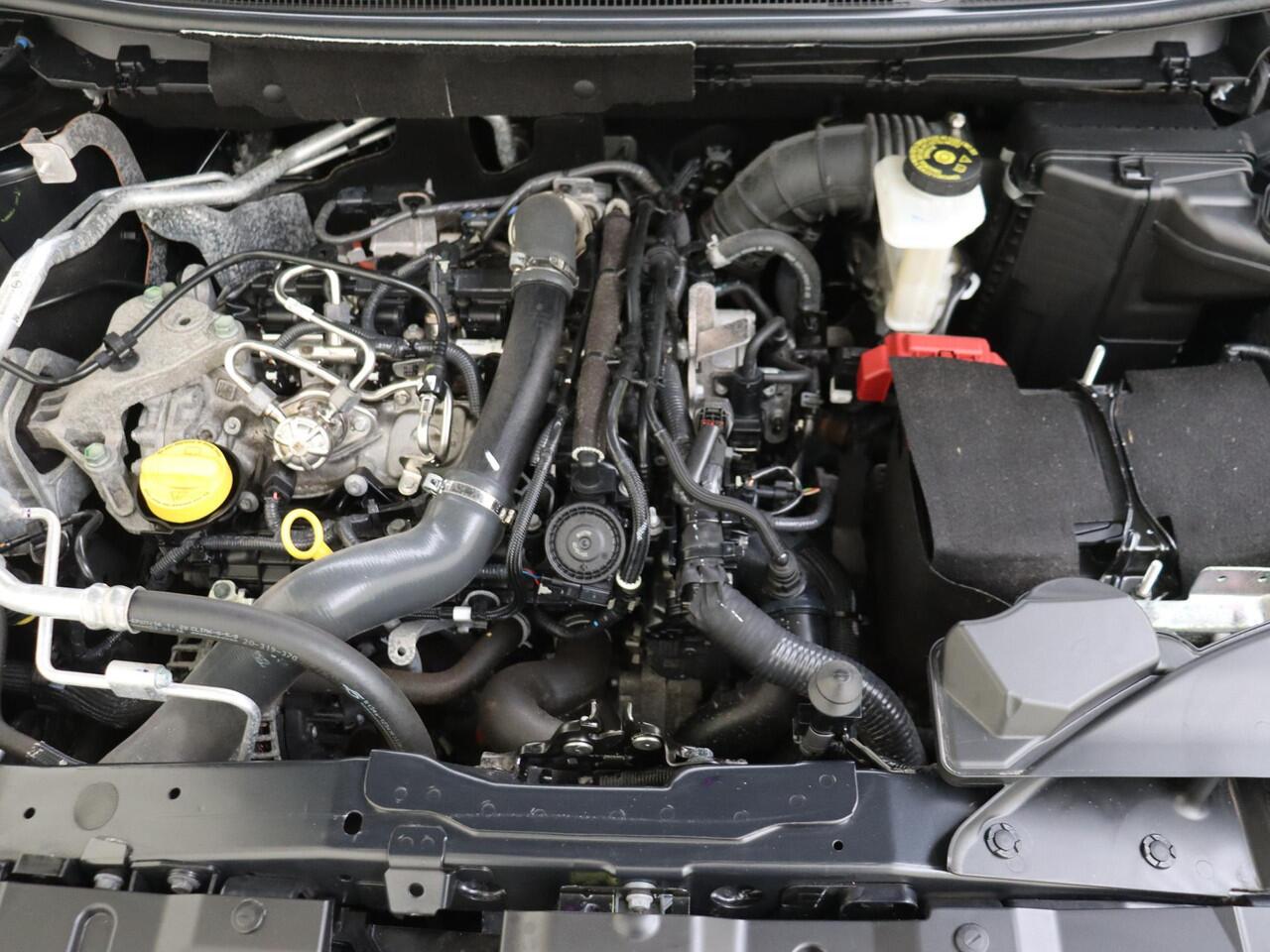 Nissan QASHQAI 1.3 DIG-T Premium Edition Premium lederen bekleding Lage kilometerstand