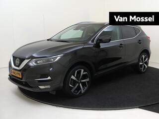 nissan-qashqai-1.3-dig-t-premium-ed