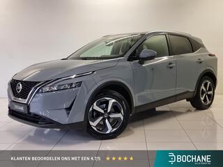 nissan-qashqai-1.3-mhev-n-connecta-