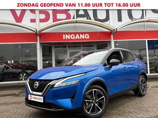 nissan-qashqai-1.3-mhev-xtronic-158
