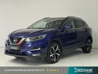 nissan-qashqai-1.3-dig-t-premium-ed